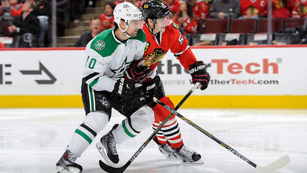 Patrick-Sharp-Bill-Smith.jpg